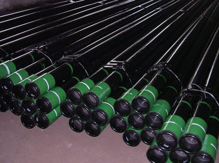 ʯ���ѻ���