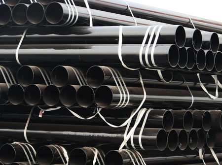 ʯ���ѻ���